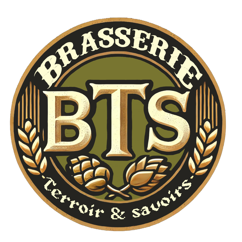 Brasserie Terroir & Savoirs